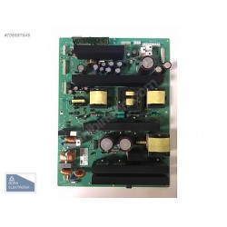 PSC10114F M , 3501V00220A , 1H251WI , 42PX4R , LG POWER BOARD PSC10114F M , 3501V00220A , 1H251WI , 42PX4R , LG POWER BOARD